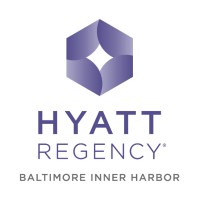 Hyatt Regency Baltimore Inner Harbor logo - Similar company to Caliday School Age Programs