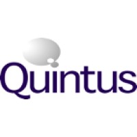 Quintus Group Ltd logo - Similar company to Itza