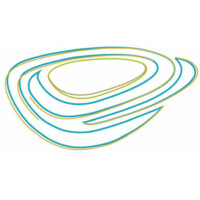 Ecomare logo - Similar company to Seastem