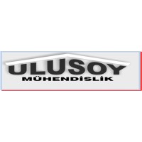 ULUSOY ENERJİ logo - Similar company to Ulusoy Elektrik Enerji Yatırımları A.Ş.