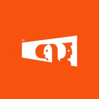 Dialogue and Debate Association logo - Similar company to Peace Studies Center