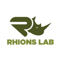 Rhions Lab Limited logo - Similar company to Revconnecta