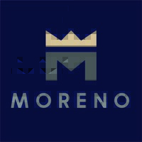 Moreno Clothiers logo - Similar company to Content Solutions