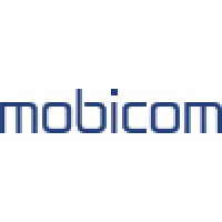 Mobicom Bilisim Ltd. logo - Similar company to Jabster Technologies