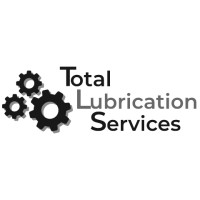 Total Lubrication Services PTY LTD logo - Similar company to Technical Lubrication Services Pty Ltd
