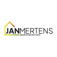 Jan Mertens Energieberatung logo - Similar company to Daniel Klug®