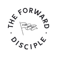 The Forward Disciple