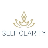 Self Clarity logo - Similar company to Mentg