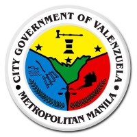 City Government of Valenzuela City logo - Similar company to City Government Of Malabon
