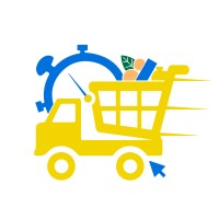 InstaGopher logo - Similar company to Kemana.Com