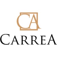 CARREA logo - Similar company to Sofija