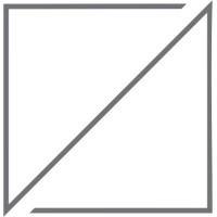 Sammea Vilarinho Arquitetura logo - Similar company to Casacor Goiás