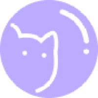 Bubble Cloud logo - Similar company to Datastreams