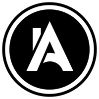 NBC Arthouse logo - Similar company to Smart Pricing Table