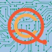 Quality Conductor logo - Similar company to Digitalgtpro