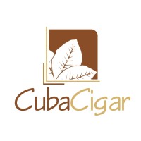 CubaCigar SL (Habanos S.A. en Canarias) logo - Similar company to Tecnavin Sl