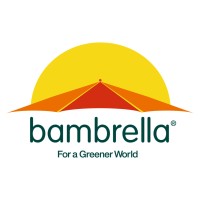 Bambrella logo - Similar company to Konigstone Ltd