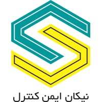 Nikan Imen Control(NIC) logo - Similar company to Onesdr