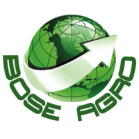 Bose Agro logo - Similar company to Super-Tech Marine Services