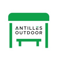 Antilles Outdoor logo - Similar company to Adrian Griffith Consulting (Agc)