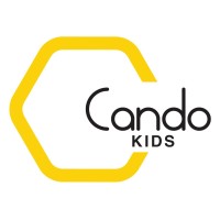 Cando Castle logo - Similar company to Gogoldis