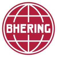 Fábrica Bhering logo - Similar company to Raac Arquitetos