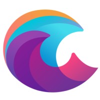 Wayve logo - Similar company to Lariat Data