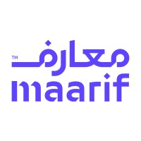 Maarif Education logo - Similar company to Our Education For Investment