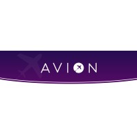 Avion Jackets logo - Similar company to Jackets Creator