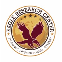Eagle Research Center logo - Similar company to Verified Source Group