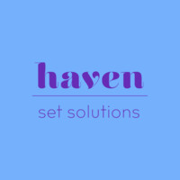 Haven Set Solutions