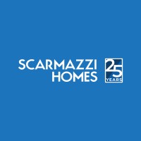 Scarmazzi Homes logo - Similar company to Allurent