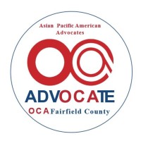 Organization Of Chinese Americans Central Virginia Chapter