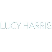 Lucy Harris Studio