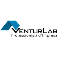 VenturLab logo - Similar company to Wecover