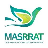 MASRRAT Foundation logo - Similar company to Awiseway.Com