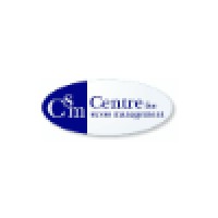 Centre for Stress Management logo - Similar company to Endorphin India