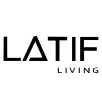 LATIF LIVING FURNITURE logo - Similar company to Latif