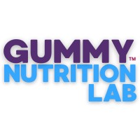 Gummy Nutrition Lab logo - Similar company to Robim Technologies Inc.