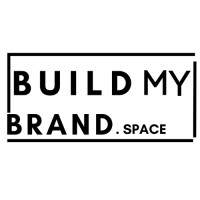 Build My Brand.Space logo - Similar company to Life Circles