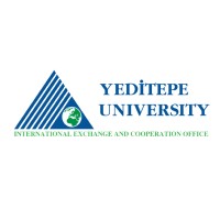 Yeditepe University International Exchange and Cooperation Office logo - Similar company to Erasmus Student Network Yeditepe (Yiss)
