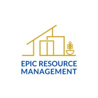 Epic Resource Management, LLC logo - Similar company to Talent Mutuals