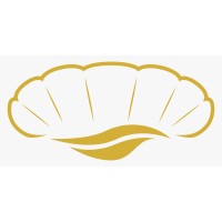 Venus World Club logo - Similar company to Laightning