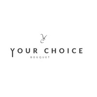 Your Choice logo - Similar company to Koperasi Kesejahteraan Mahasiswa Itb