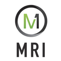 M1 Imaging logo - Similar company to Carefirst Imaging