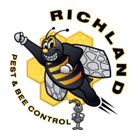 Richland Pest & Bee Control
