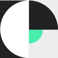 Root5 Consulting logo - Similar company to Silicon Barracks