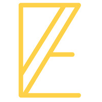 Egon Partners