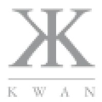Kwan PTY LTD logo - Similar company to Readiness