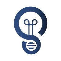 Stoflish Club & e-Mag logo - Similar company to Ecc Engineering Creativity Club